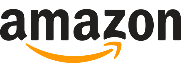 Amazon Logo